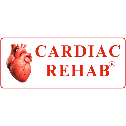 Cardiac Rehab